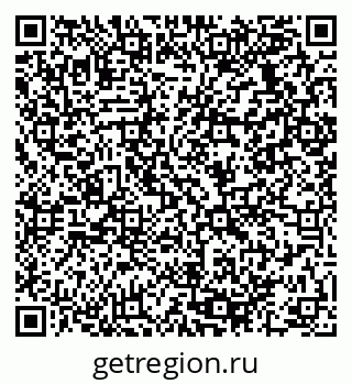79064938883