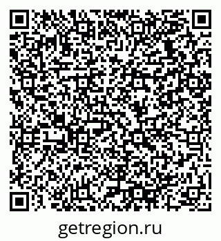 79064938884