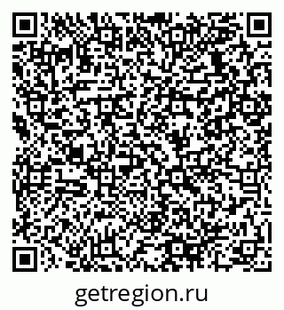 79064938885