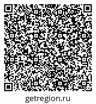 79064938886