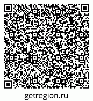 79064938887