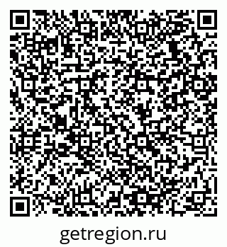 79064938888