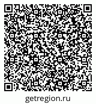 79064938893