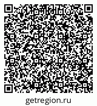 79064938894