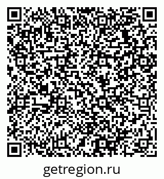 79064938895