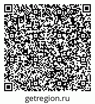 79064938896