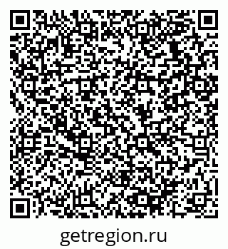 79064938897