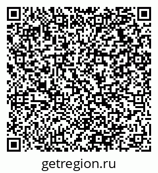 79064938901
