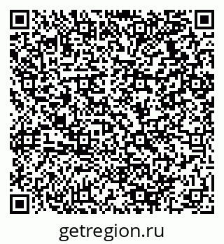 79064938903