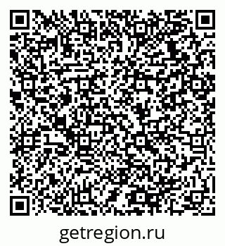 79064938904