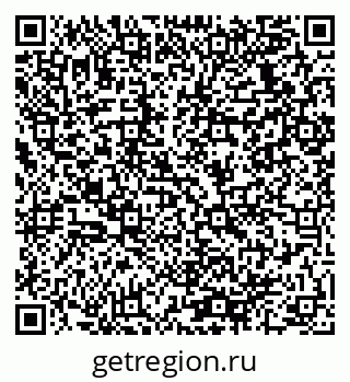 79064938905