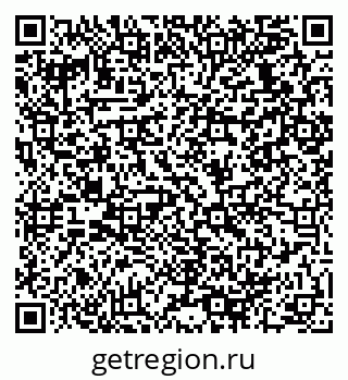 79064938906