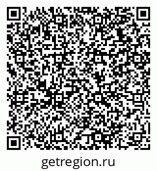 79064938907