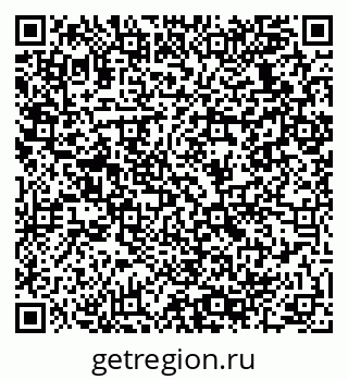 79064938908