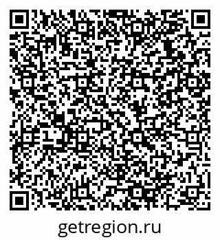 79064938909