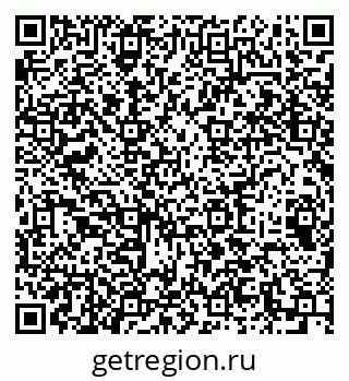79064938910