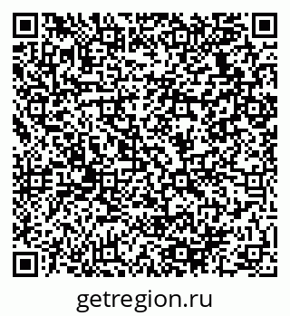 79064938911
