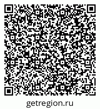79064938913