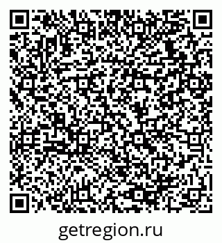 79064938914