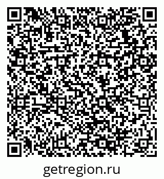 79064938915