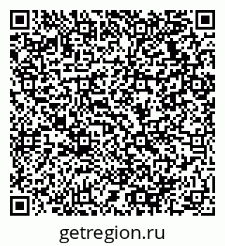 79064938916