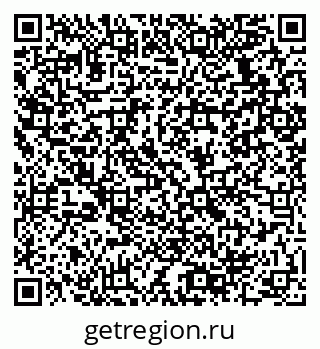 79064938918