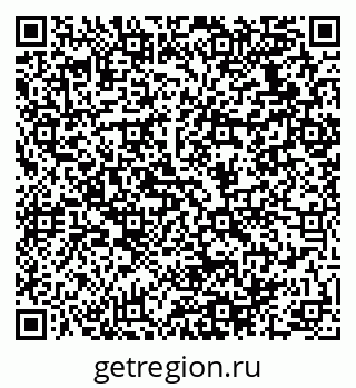79064938922