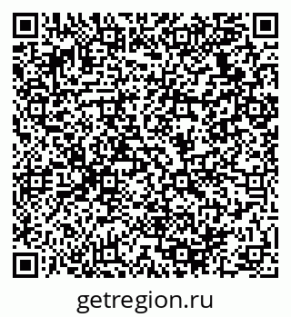 79064938923