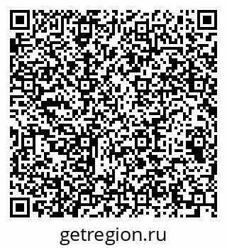 79064938926