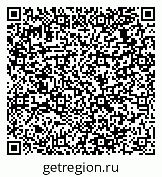 79064938927