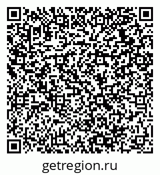 79064938929