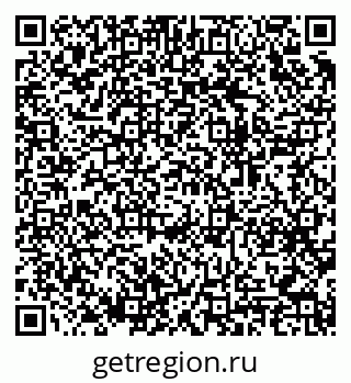 79064938930