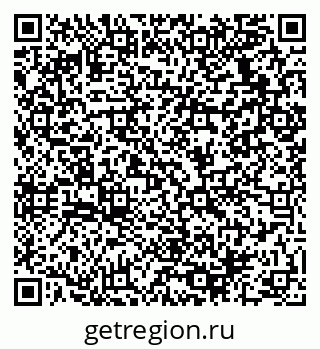 79064938931