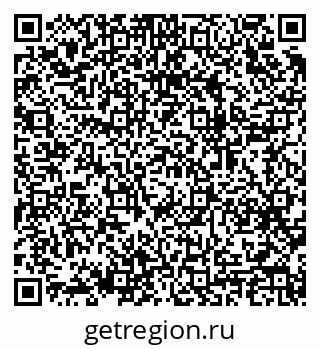 79064938933