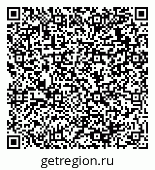 79064938934