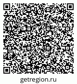 79064938935