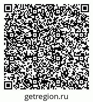 79064938936