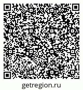 79064938937