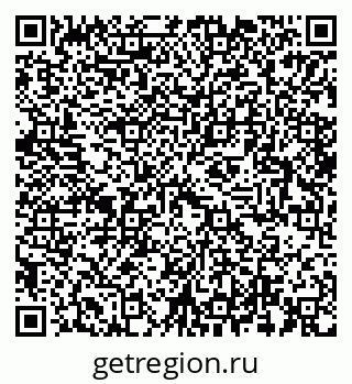 79064938938