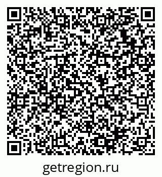 79064938939