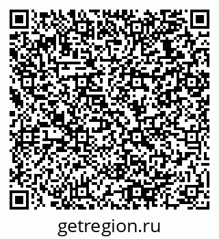 79064938940