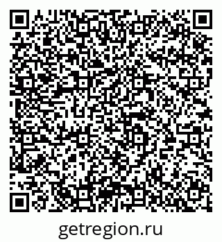 79064938941