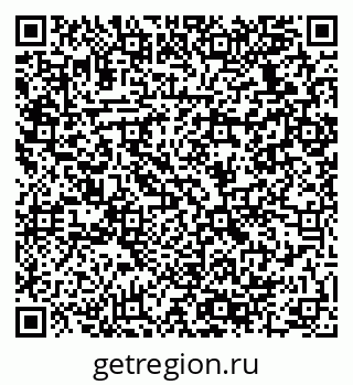 79064938942