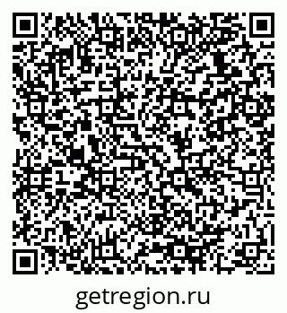 79064938943