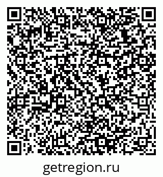 79064938944