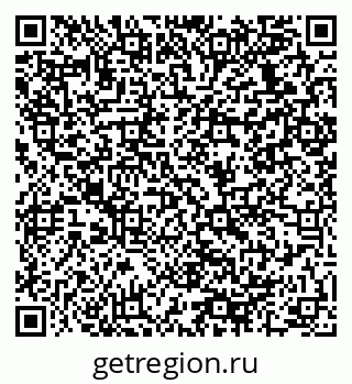 79064938946