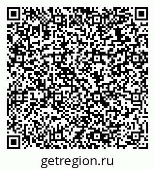 79064938947