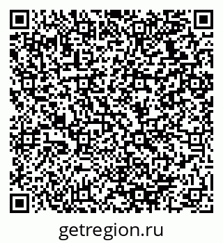 79064938951