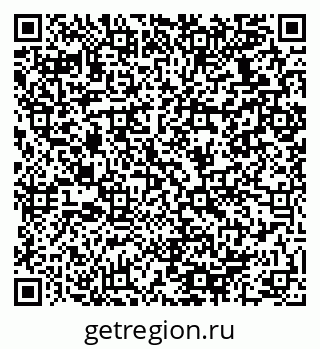79064938952