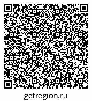 79064938953